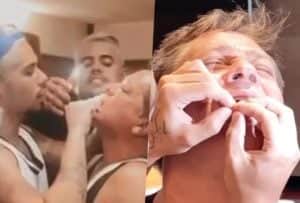 Imagem do post