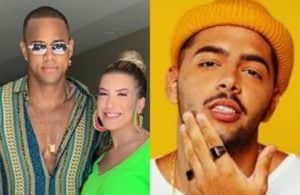 Imagem do post
