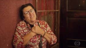Imagem do post