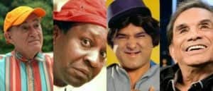 Imagem do post