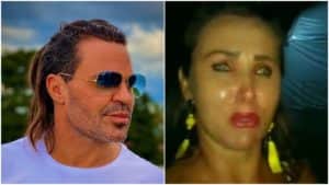 Imagem card com fundo