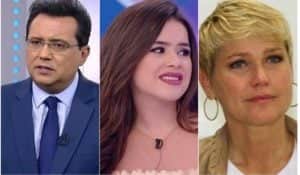 Imagem do post de destaque
