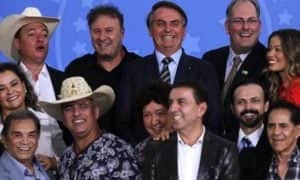 Imagem do post