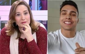 Imagem do post