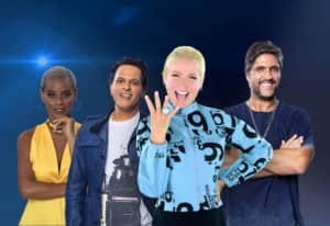 Imagem do post