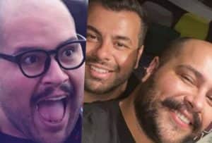 Imagem do post