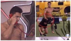 Imagem do post
