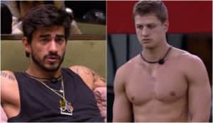 Imagem do post