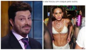 Imagem do post