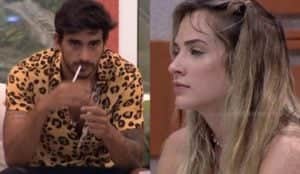 Imagem card com fundo