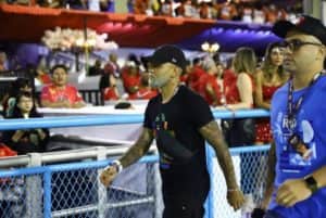 Imagem do post de destaque