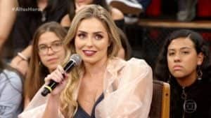 Imagem do post de destaque