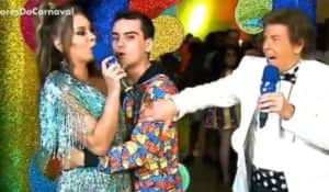 Imagem do post