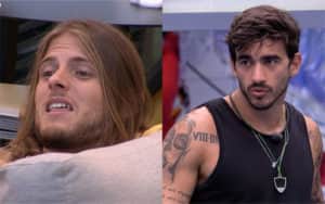 Imagem do post