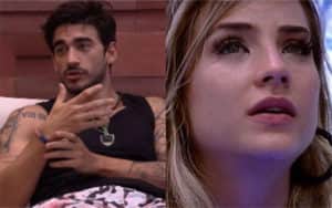 Imagem card com fundo