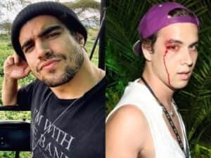 Imagem do post