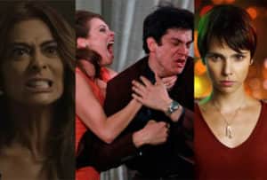 Imagem card com fundo