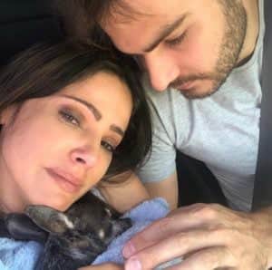 Imagem do post