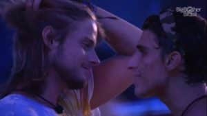 Imagem do post
