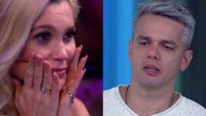 Imagem card com fundo