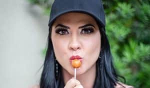 Imagem do post