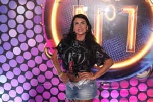 Imagem card com fundo