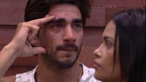 Imagem do post