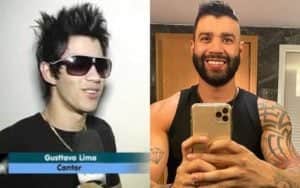 Imagem do post