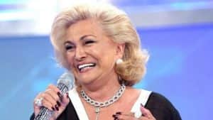 Imagem do post de destaque