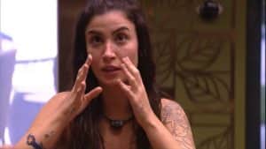 Imagem do post