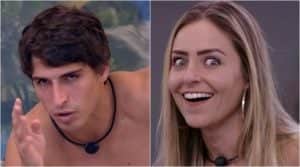 Imagem do post de destaque