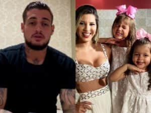 Imagem do post