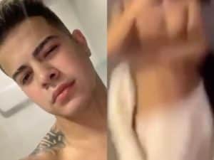 Imagem do post