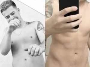 Imagem do post