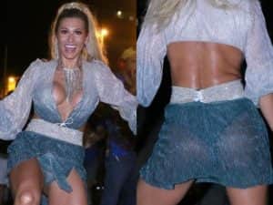 Imagem card com fundo