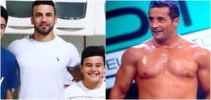 Imagem do post de destaque