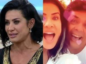 Imagem card com fundo