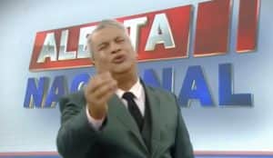 Imagem do post de destaque