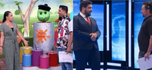 Imagem do post de destaque