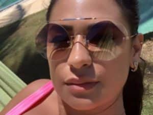 Imagem card com fundo