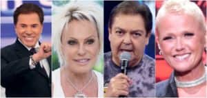 Imagem card com fundo
