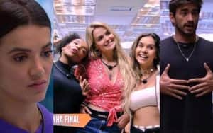 Imagem do post