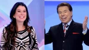 Imagem do post
