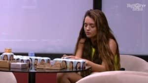 Imagem card com fundo