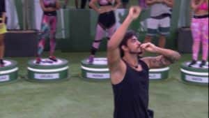 Imagem card com fundo