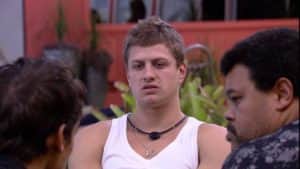 Imagem do post