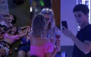 Imagem do post