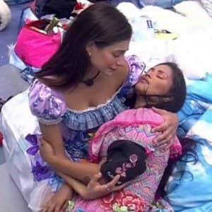 Imagem do post de destaque