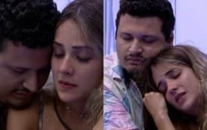 Imagem card com fundo