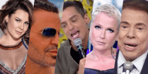 Imagem card com fundo